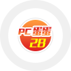 加拿大PC28